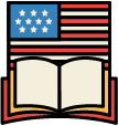 (TEFL) تعليم الإنجليزية لغير الناطقين بها icon